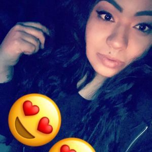 Meet your Posher, Letty